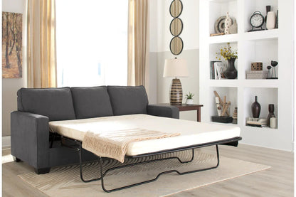 Ashley Homestore |SOFA SLEEPER