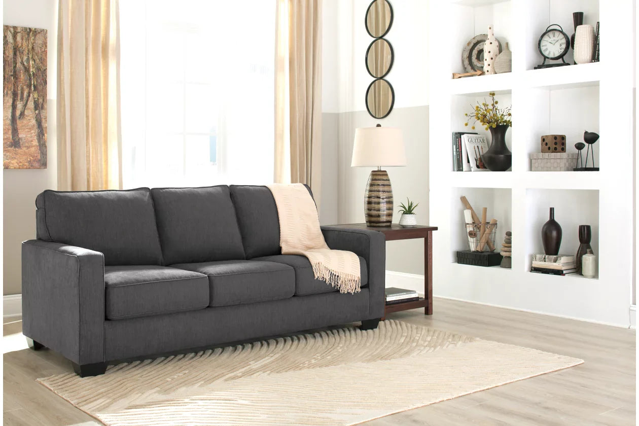 Ashley Homestore |SOFA SLEEPER