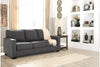 Ashley Homestore |SOFA SLEEPER