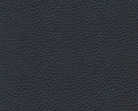 Fyne-Dyme Power Reclining Sofa