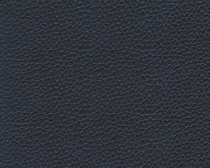 Fyne-Dyme Power Reclining Sofa