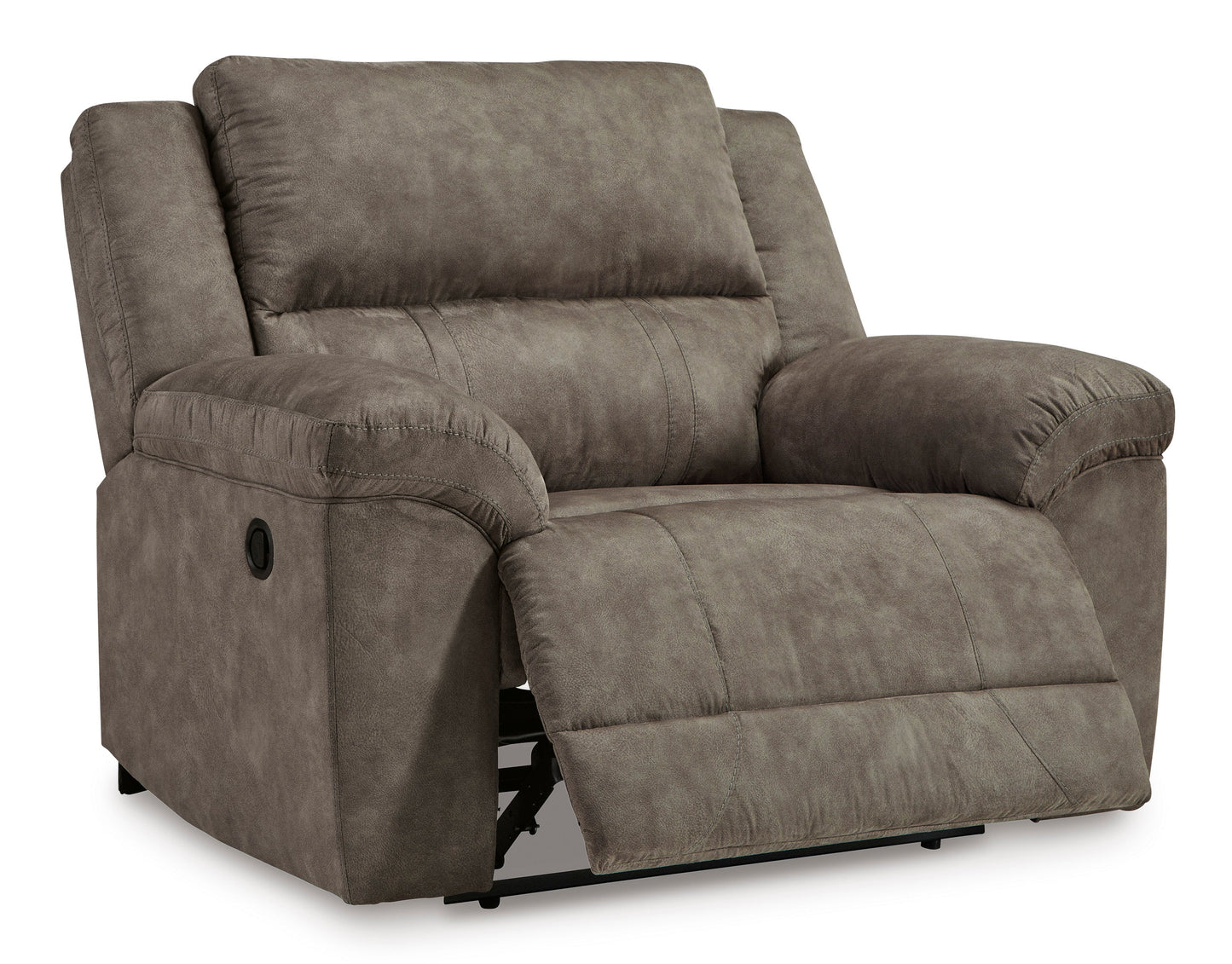 Ashley Homestore | Laresview Oversized Recliner