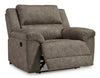 Ashley Homestore | Laresview Oversized Recliner