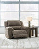 Ashley Homestore | Laresview Oversized Recliner