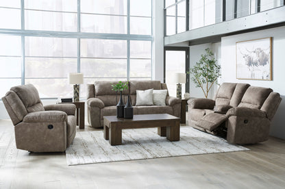 Ashley Homestore | Laresview Motion Set