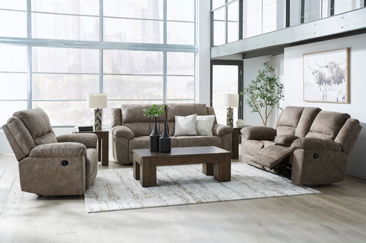 Ashley Homestore | Laresview Motion Set