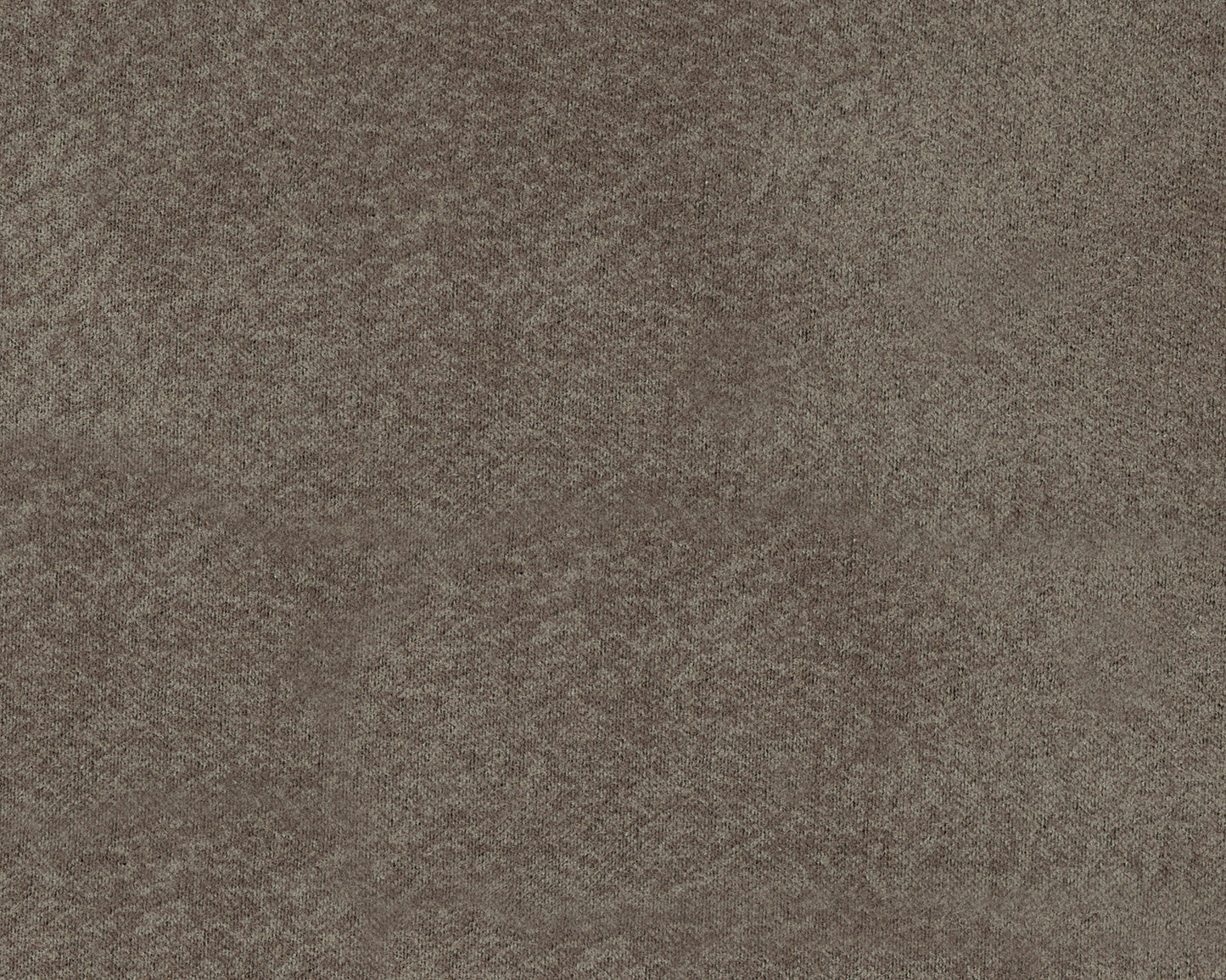 Ashley Homestore | Laresview Motion Set