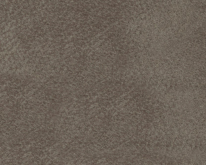 Ashley Homestore | Laresview Motion Set