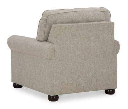 Gaelon Sofa Set