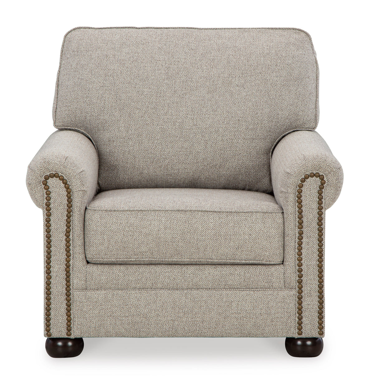 Gaelon Sofa Set