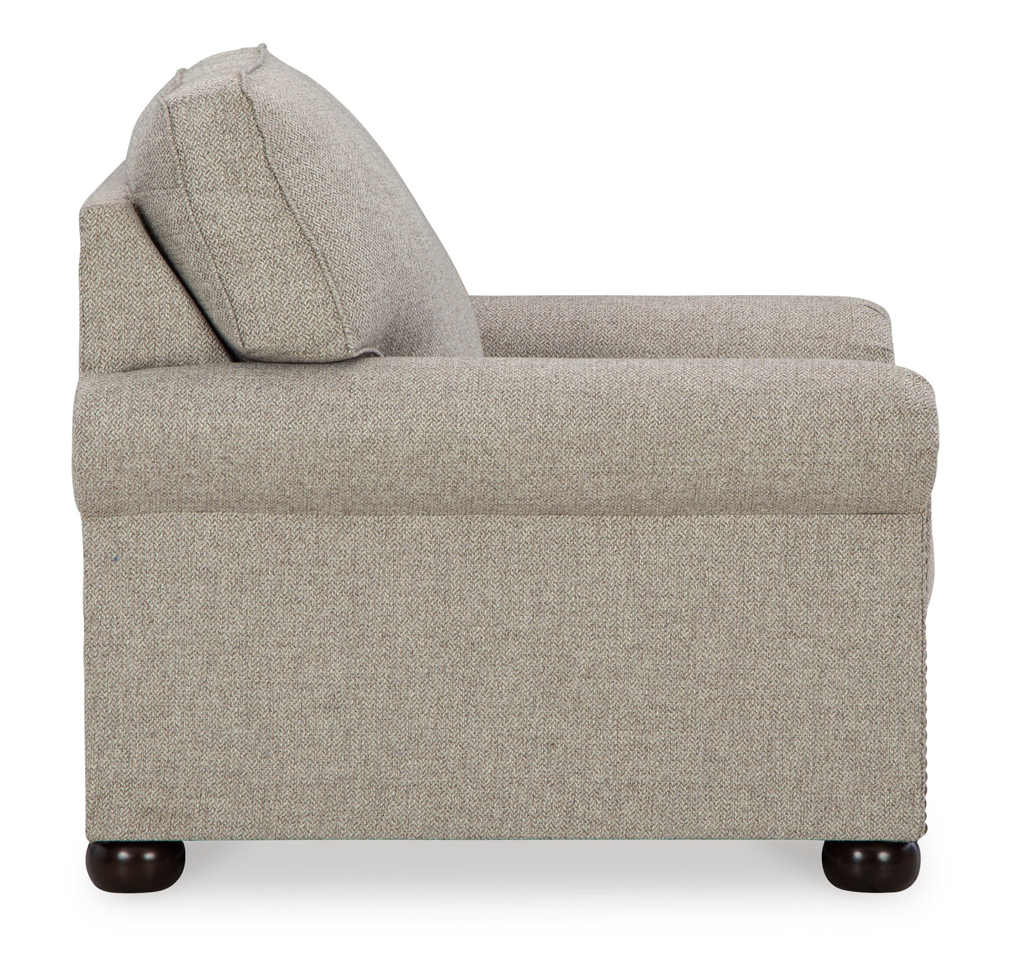 Gaelon Sofa Set