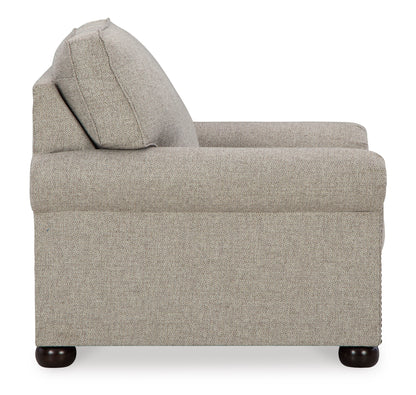 Gaelon Sofa Set