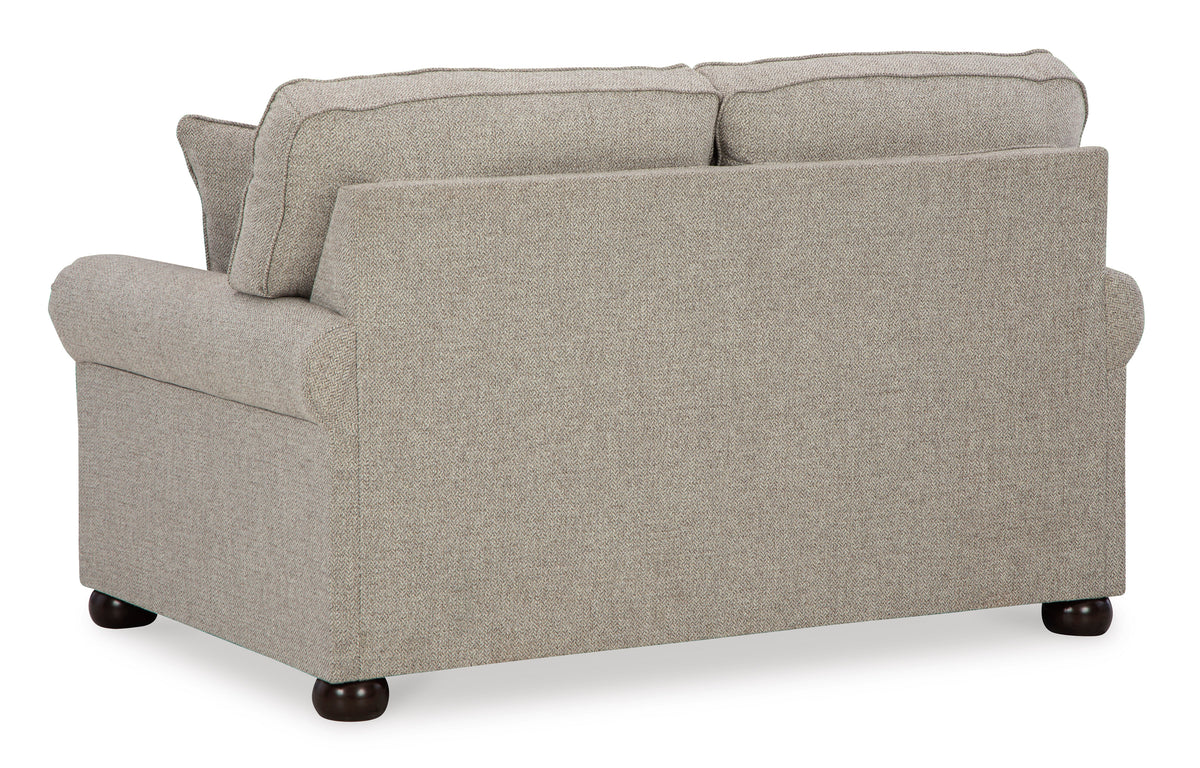Gaelon Sofa Set