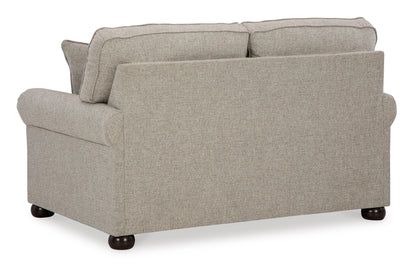 Gaelon Sofa Set