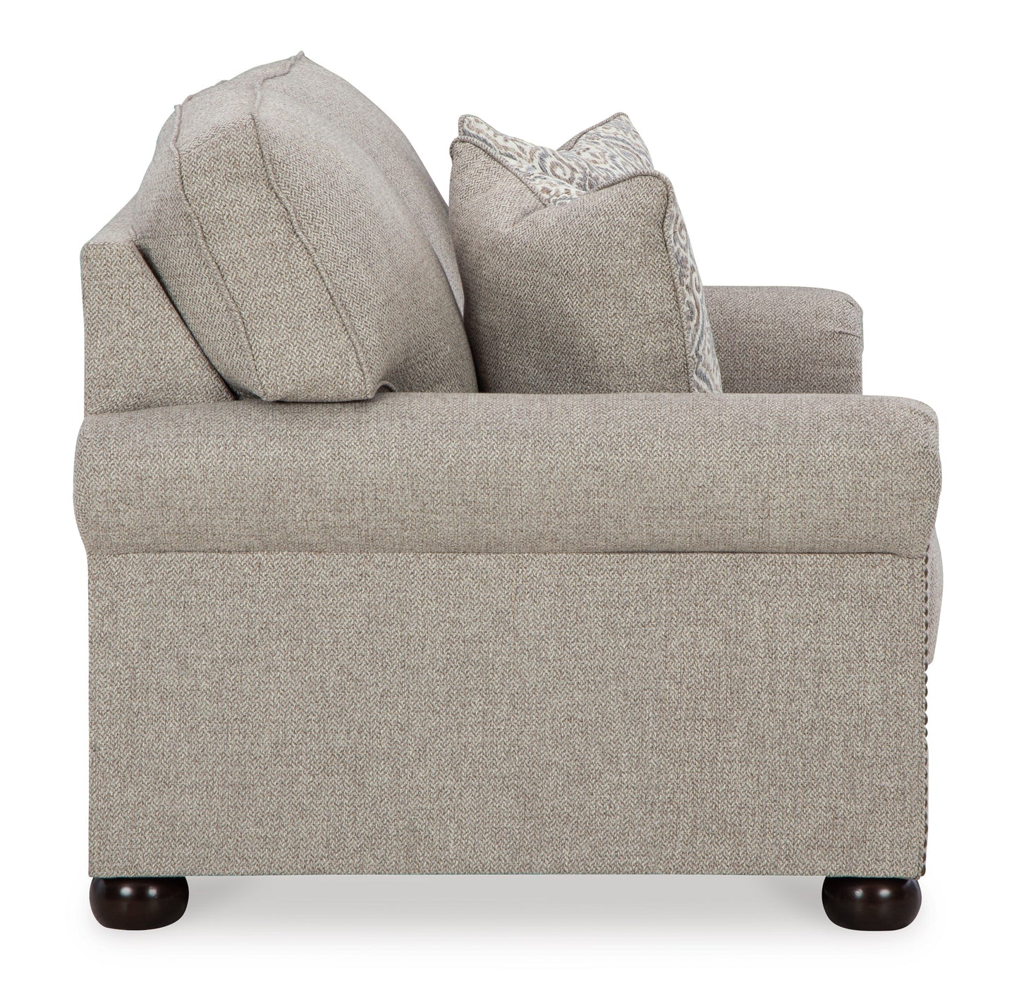 Gaelon Sofa Set