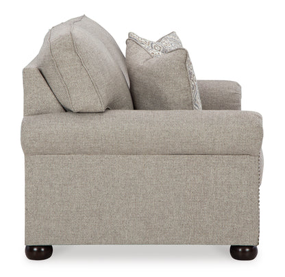 Gaelon Sofa Set