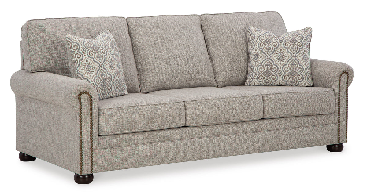 Gaelon Sofa Set