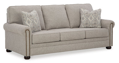 Gaelon Sofa Set