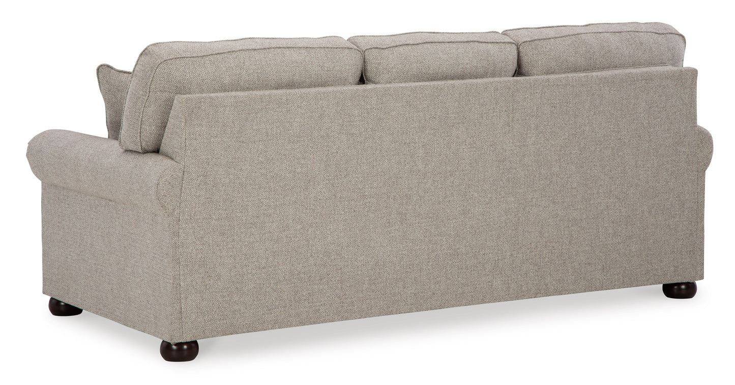 Gaelon Sofa Set