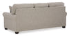 Gaelon Sofa Set