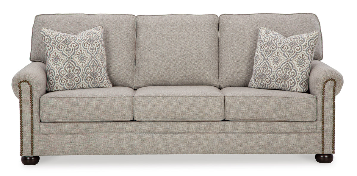 Gaelon Sofa Set