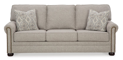 Gaelon Sofa Set
