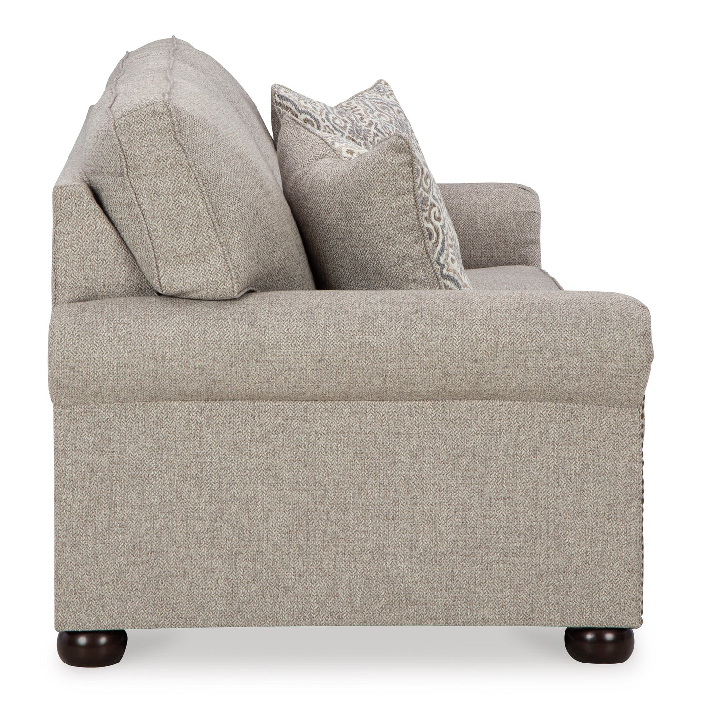 Gaelon Sofa Set