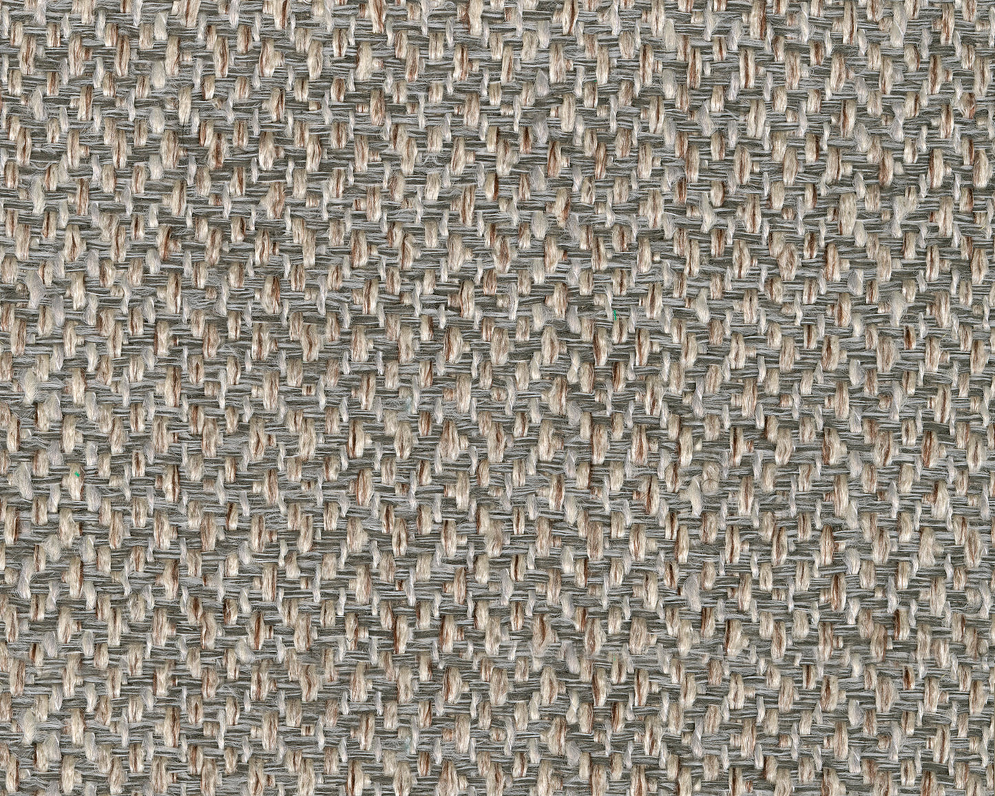 Gaelon Sofa Set
