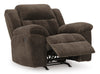 Frohn Recliner | Ashley Homestore 3740725