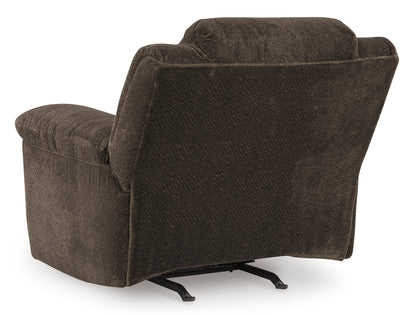 Frohn Recliner | Ashley Homestore 3740725