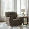 Frohn Recliner | Ashley Homestore 3740725