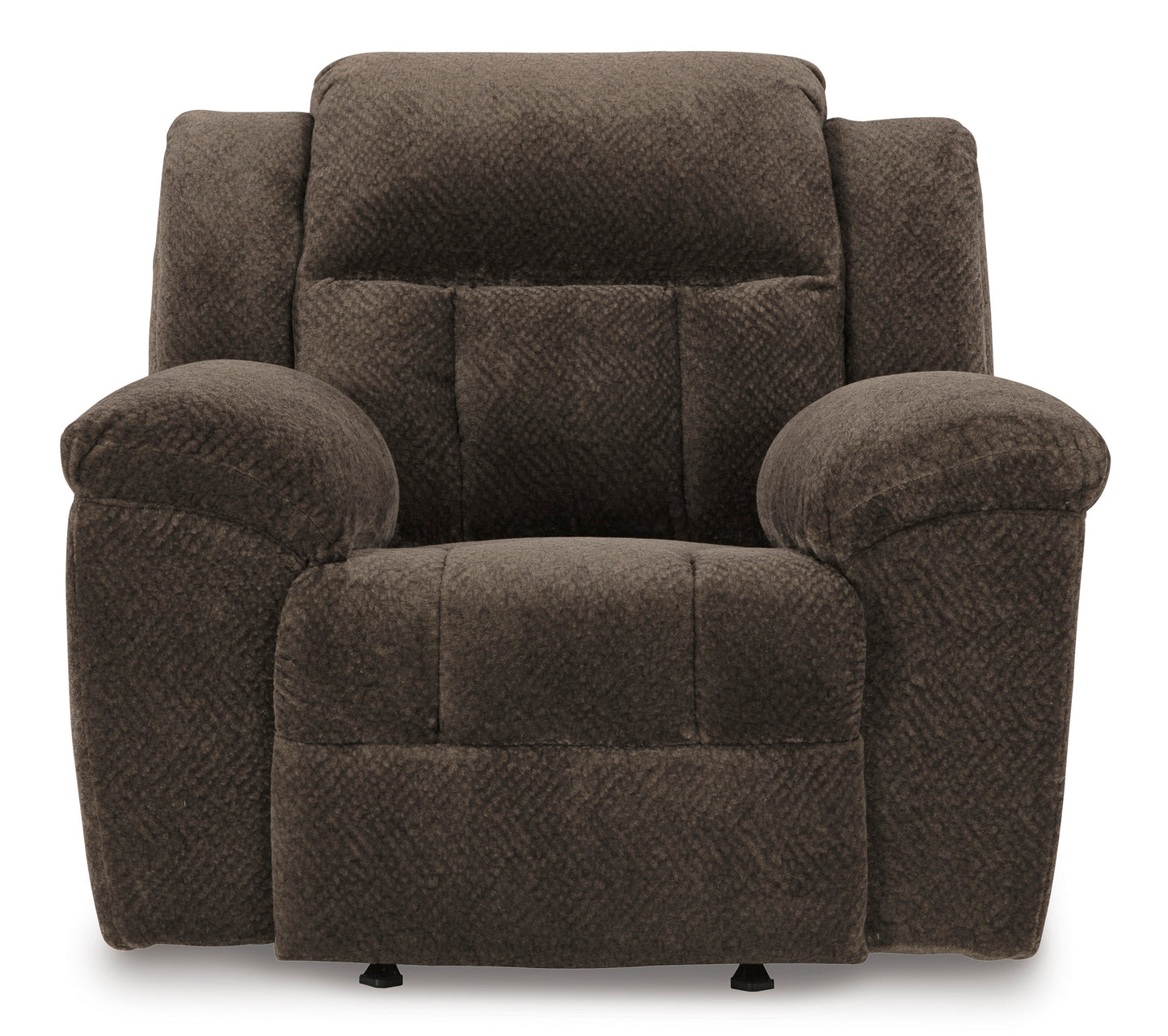 Frohn Recliner | Ashley Homestore 3740725