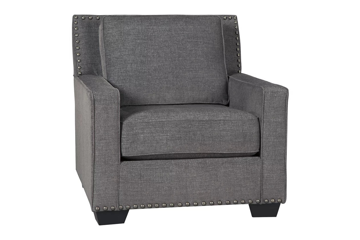 Ashley Homestore |Brace Chair 3770220