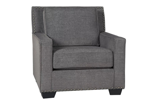 Ashley Homestore |Brace Chair 3770220
