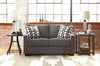 Ashley Homestore |LOVESEAT 3770235