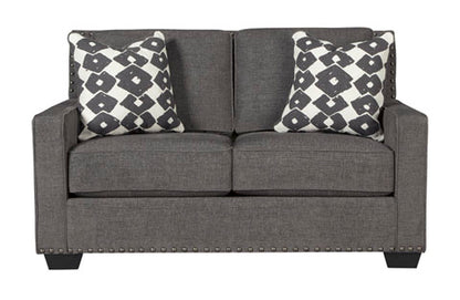 Ashley Homestore |LOVESEAT 3770235