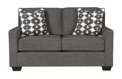 Ashley Homestore |LOVESEAT 3770235