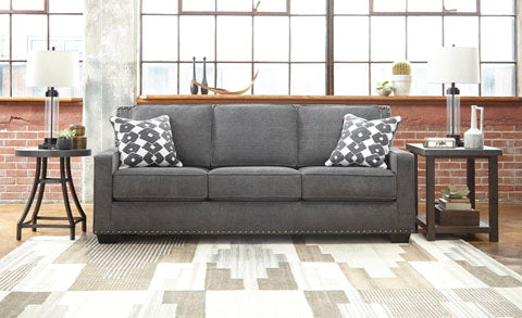 Ashley Homestore |SOFA 3770238