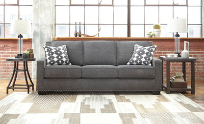 Ashley Homestore |SOFA 3770238