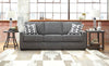 Ashley Homestore |SOFA 3770238