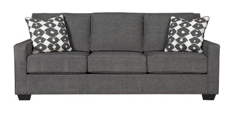 Ashley Homestore |SOFA 3770238