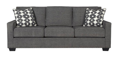 Ashley Homestore |SOFA 3770238