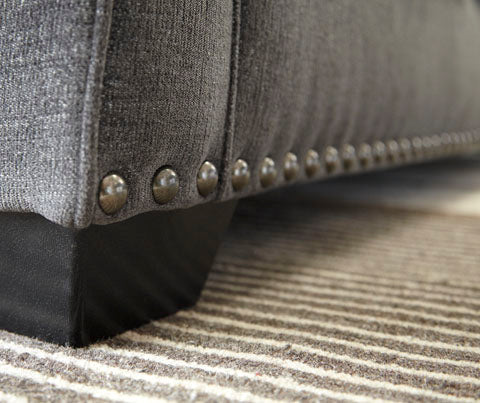 Ashley Homestore |SOFA 3770238
