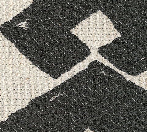 Ashley Homestore |SOFA 3770238