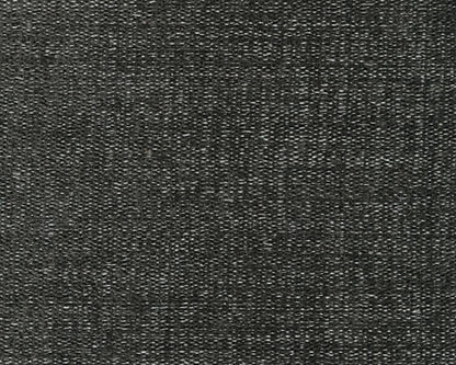 Ashley Homestore |LOVESEAT 3770235