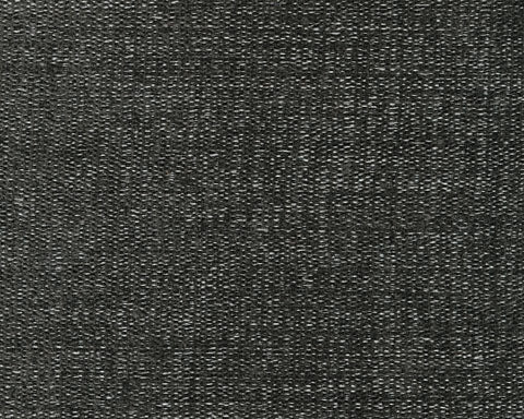 Ashley Homestore |SOFA 3770238