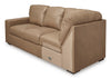 38006S1| Bandon 2-Piece Sectional