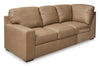 38006S1| Bandon 2-Piece Sectional
