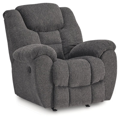 Foreside Recliner | Ashley Homestore