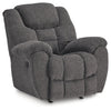 Foreside Recliner | Ashley Homestore